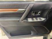 Mitsubishi Pajero IV Химки  - изображение 38