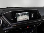 Hyundai Sonata VIII (DN8) Тюмень  - изображение 54