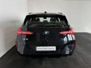 BMW X3 IV (G45/G48) Кемерово  - изображение 25
