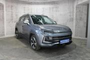 Москвич 3 Ярославль  - изображение 18
