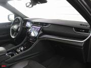 Jeep Grand Cherokee V (WL) Москва  - изображение 68
