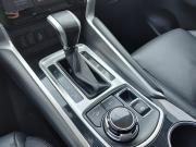 Mitsubishi Pajero Sport III Рестайлинг Чебоксары  - изображение 47