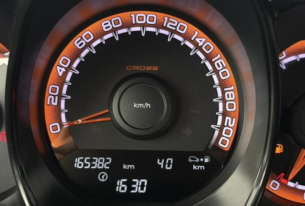 Lada (ВАЗ) Vesta I Киров  - изображение 19