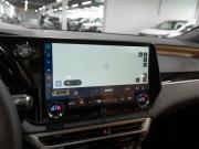 Lexus RX V Москва  - изображение 44