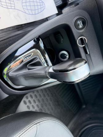Renault Kaptur I с пробегом 2019 года, цена 1 750 000 рублей, 85797 км, внедорожник, Автокод Объявления