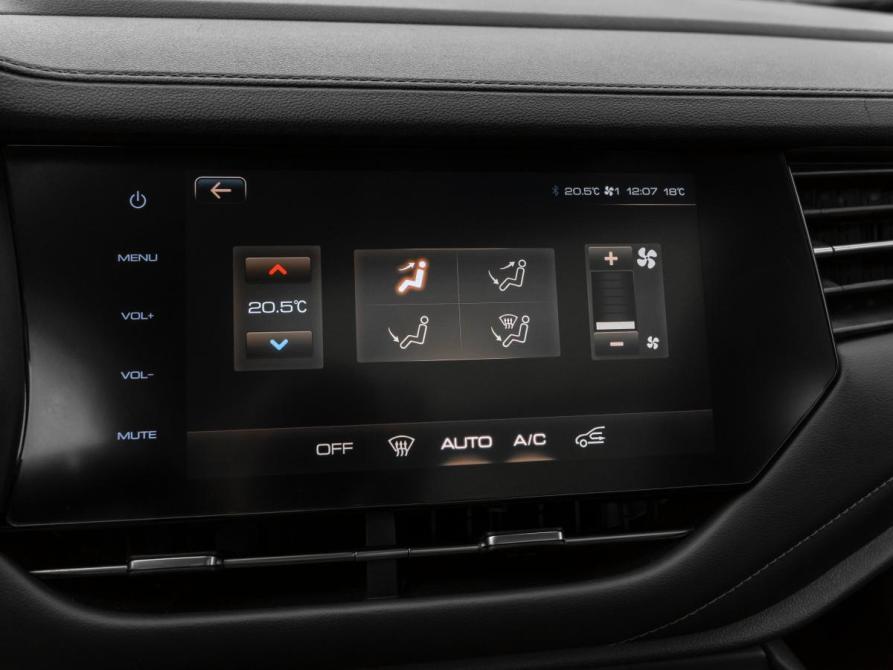 Haval F7 I Москва  - изображение 21