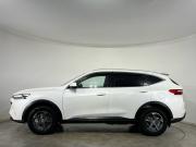 Haval F7 I Рестайлинг Ижевск  - изображение 25