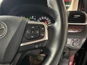 Toyota Premio II (T26) Рестайлинг 2 Новосибирск  - изображение 78