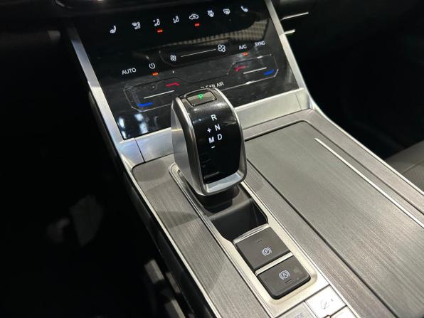 Chery Tiggo 7 Pro Max I с пробегом 2023 года, цена 1 749 000 рублей, 39979 км, внедорожник, Автокод Объявления