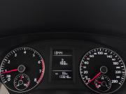 Volkswagen Jetta VI Псков  - изображение 29