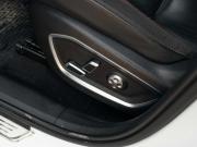 Geely Tugella I Рестайлинг Новосибирск  - изображение 47