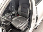 Chery Tiggo 7 Pro I Москва  - изображение 48