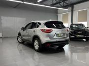 Mazda CX-5 I Тверь  - изображение 26