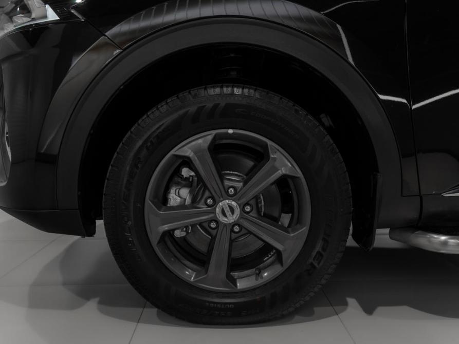 Haval F7 I Москва  - изображение 23