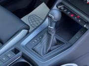 Audi Q3 II (F3) Воронеж  - изображение 50