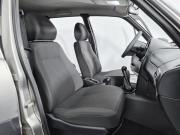 Chevrolet Niva I Рестайлинг Нижний Новгород  - изображение 24