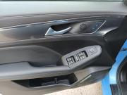 Haval Jolion I Санкт-Петербург  - изображение 34
