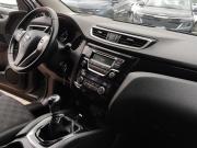 Nissan Qashqai II Екатеринбург  - изображение 42