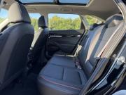 Kia Seltos I Рестайлинг Казань  - изображение 56