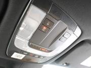 Kia Sorento IV Ростов-на-Дону  - изображение 74
