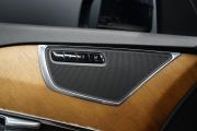 Volvo XC90 II Крым  - изображение 39