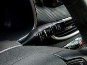 Hyundai Tucson III Рестайлинг Ростов-на-Дону  - изображение 43