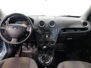 Ford Fusion I Рестайлинг Пермь  - изображение 24