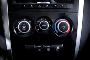 Datsun on-DO I Рестайлинг Тюмень  - изображение 47