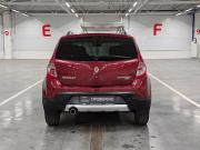Renault Sandero I Казань  - изображение 29