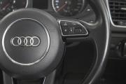 Audi Q3 I (8U) Рестайлинг Кемерово  - изображение 41