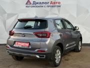 Chery Tiggo 4 Pro I Набережные Челны  - изображение 24