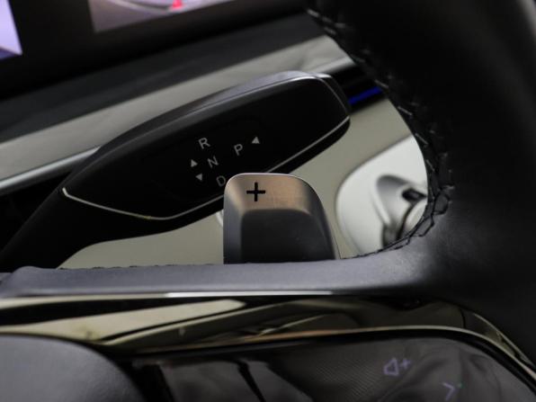 Exeed RX с пробегом 2024 года, цена 3 730 000 рублей, 32500 км, внедорожник, Автокод Объявления