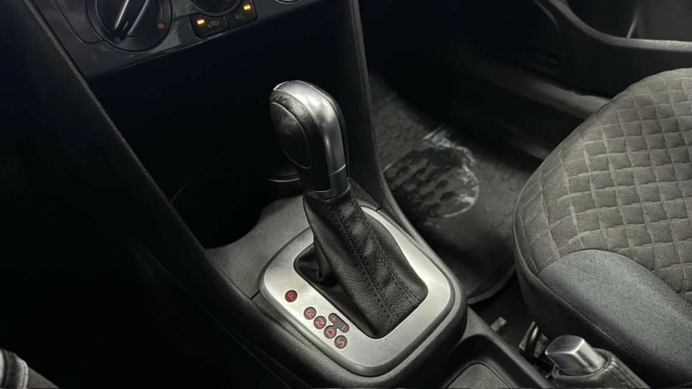 Volkswagen Polo VI Магнитогорск  - изображение 12