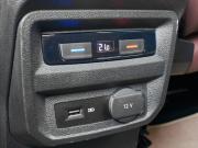 Volkswagen Tiguan II Екатеринбург  - изображение 47