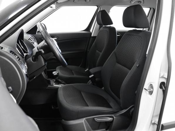 Skoda Yeti I с пробегом 2012 года, цена 749 000 рублей, 223265 км, внедорожник, Автокод Объявления