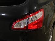Nissan Qashqai I Рестайлинг Челябинск  - изображение 31