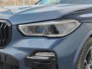 BMW X5 IV (G05/G18) Казань  - изображение 43