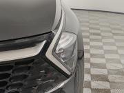 Kia Sportage V Москва  - изображение 44