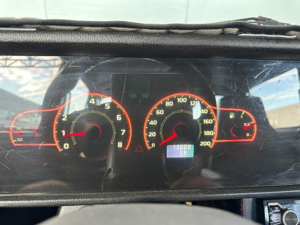 Lada (ВАЗ) 2107 с пробегом 2011 года, цена 280 000 рублей, 75000 км, седан, Автокод Объявления