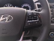 Hyundai Creta I Минеральные Воды  - изображение 39