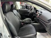 Kia Cerato II Ярославль  - изображение 53