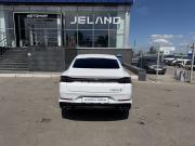 Geely Preface I Саратов  - изображение 21