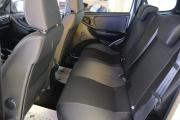 Chevrolet Niva I Рестайлинг Омск  - изображение 43