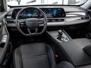 Chery Tiggo 7L I Краснодар  - изображение 29