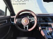 Porsche Panamera II Москва  - изображение 47