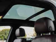Volkswagen Touareg II Волгоград  - изображение 31