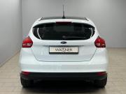 Ford Focus III Рестайлинг Санкт-Петербург  - изображение 25