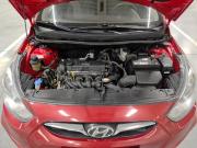 Hyundai Solaris I Казань  - изображение 35
