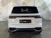 Geely Monjaro I Оренбург  - изображение 33