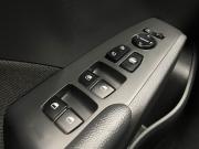 Hyundai Solaris II Пермь  - изображение 41